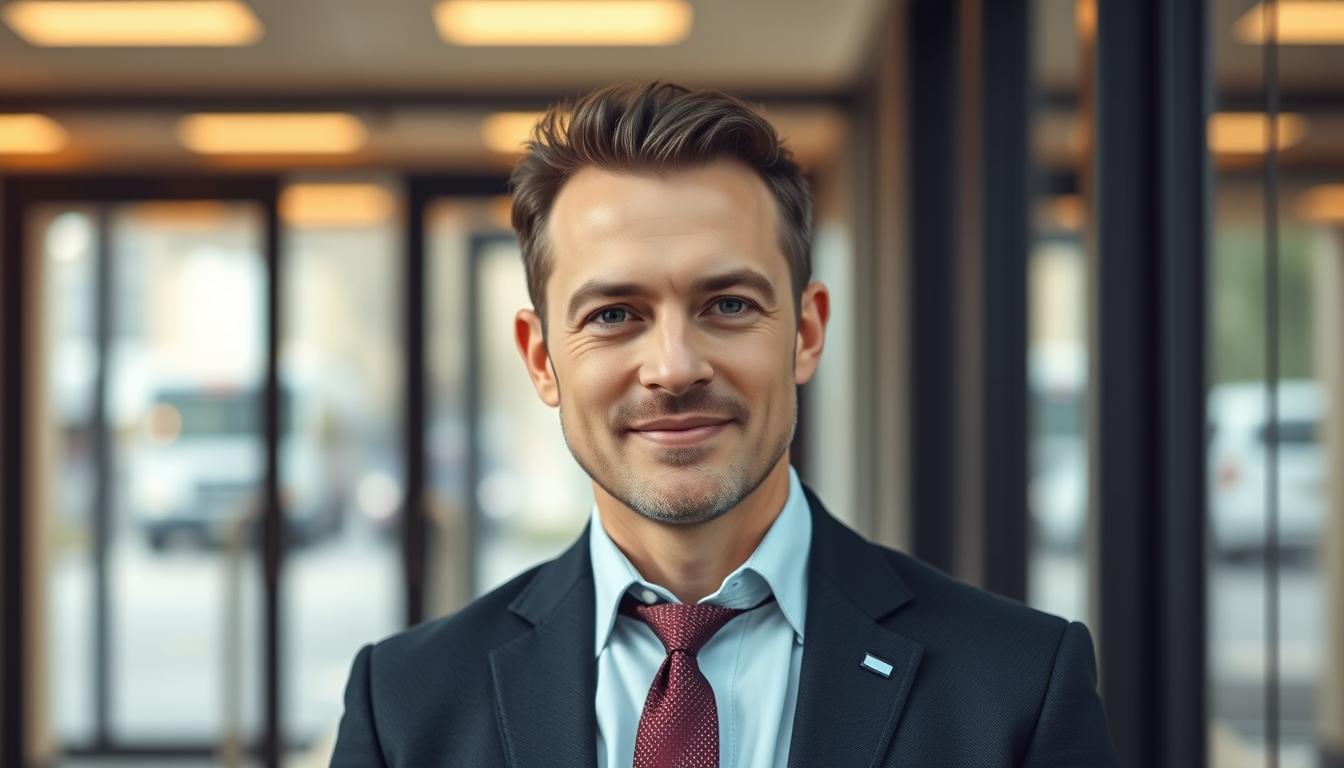 Compliance and documentation specialist