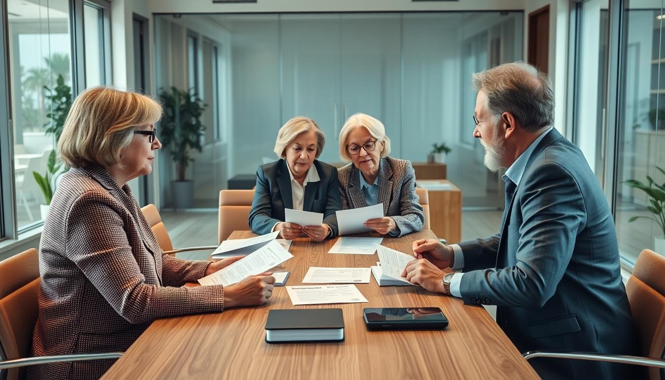 About Prop Cas Point Raiatl